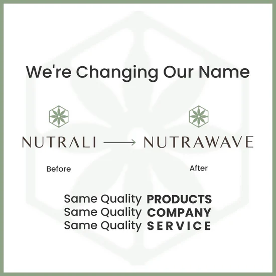 
                  
                    Vitamin C Capsules - 1000mg
                  
                